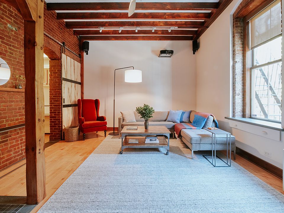 1st image of 203 E 13th St APT 2AB