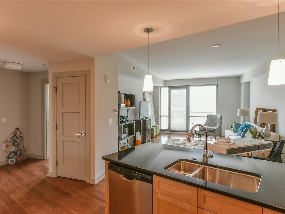 1st image of 120 S 31st Ave APT 5203