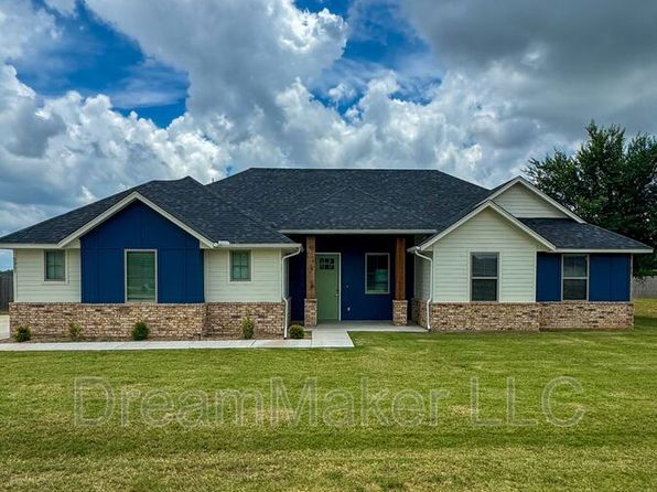 5357 Red Maple Ave