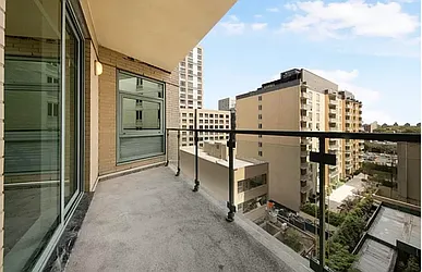 Rented by Nest Seekers International