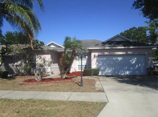 12601 Pineforest Way E, Largo, FL 33773