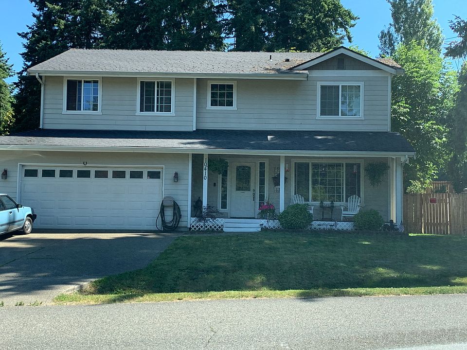 1st image of 10410 Kiwa Dr SE