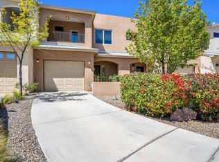 1767 Band Saw Pl NW, Albuquerque, NM 87104
