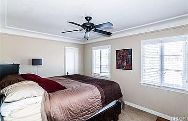 4th image of 233 1/2 Granada Ave #B