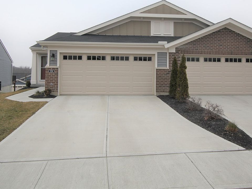 1st image of 1716 Braeburn Ct