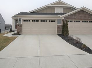 1716 Braeburn Ct, Florence, KY 41042
