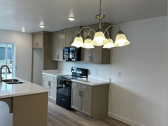 4th image of 12984 S Spook Gulch Ct