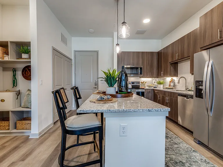 Jefferson North Ranch — Photo 17