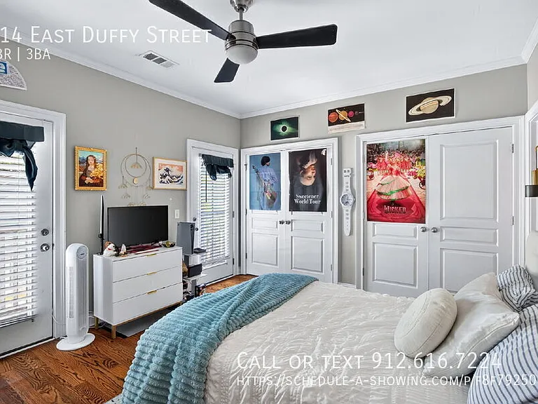 414 E Duffy St — Photo 22