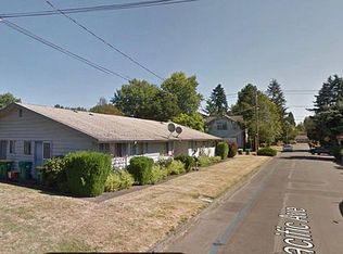 11871 SW 3rs St, Beaverton, OR 97005