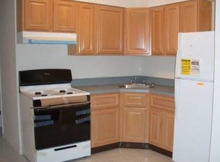 24510 149th Rd #2, Rosedale, NY 11422