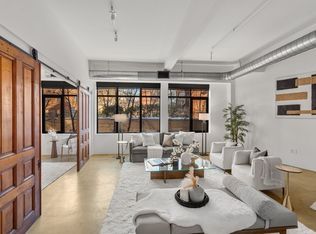 1200 Washington St APT 216, Boston, MA 02118
