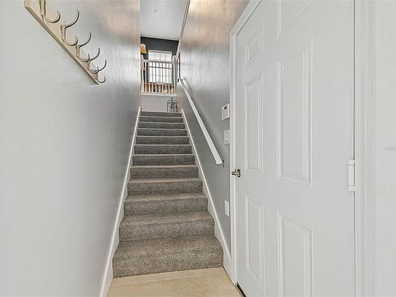 3rd image of 2013 Santa Catalina Ln