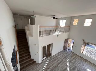 5 Bridlewood Ct, Pittsburg, CA 94565