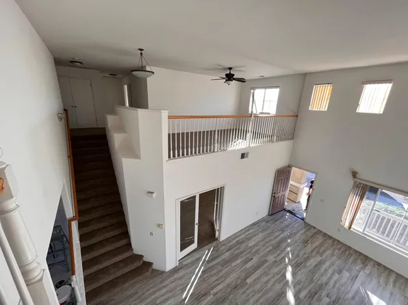 5 Bridlewood Ct, Pittsburg, CA 94565