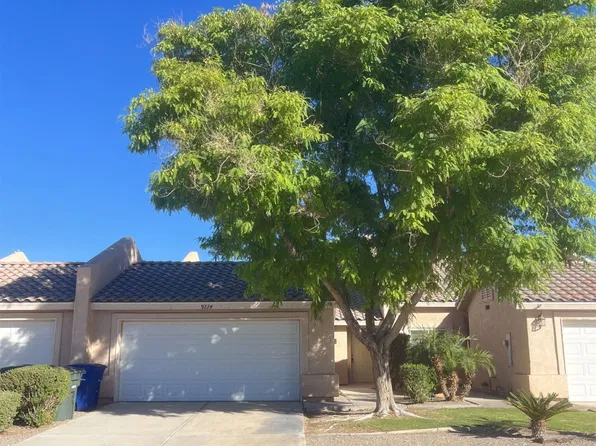 9224 E 30th Pl, Yuma, AZ 85365