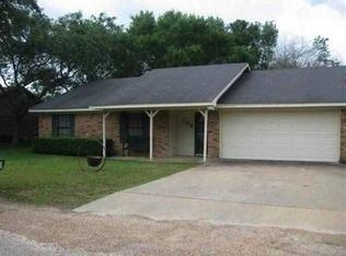 105 Rebecca Rd, Moody, TX 76557
