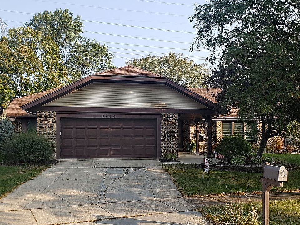 1st image of 8144 Binford Dr