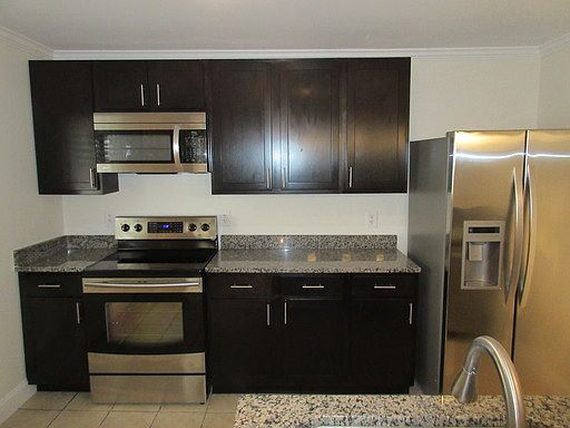 3rd image of 60 E 7th Ave APT 5