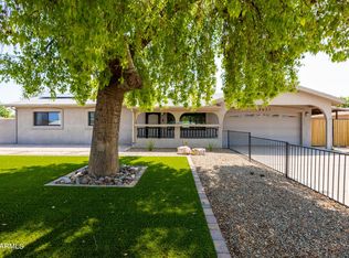 18025 N 42nd Pl, Phoenix, AZ 85032