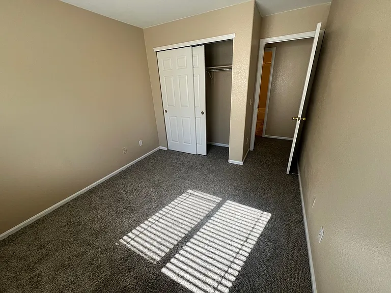 5389 S Harlan Way — Photo 26