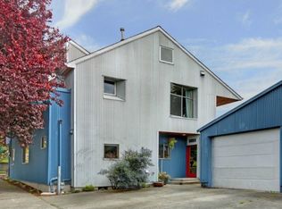 6557 3rd Ave NW, Seattle, WA 98117