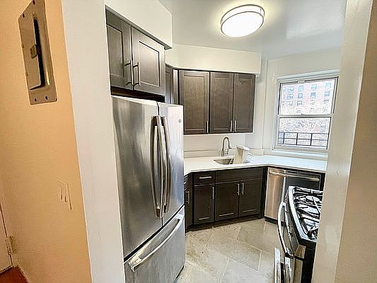 1st image of 2190 Madison Ave APT 2C