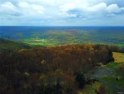49 Mountainview Rd, Ellenville, NY, 12428