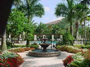 6658 W Sample Rd #6658, Pompano Beach, FL 33067