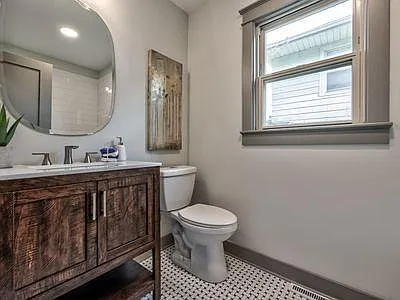 4339 Holly St — Photo 11
