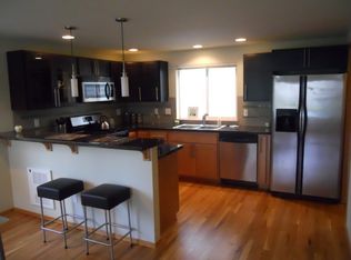 1147 N 91st St, Seattle, WA 98103