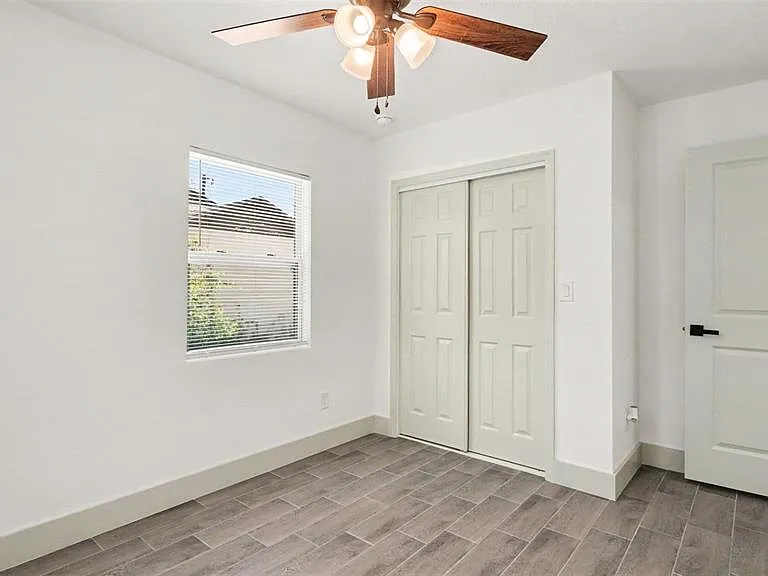 1109 NW 14th Ave — Photo 19