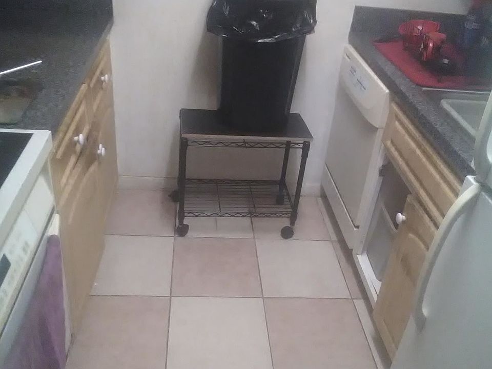 2nd image of 232 Bristol Ct