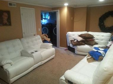 2nd image of 997 Holderness Ln
