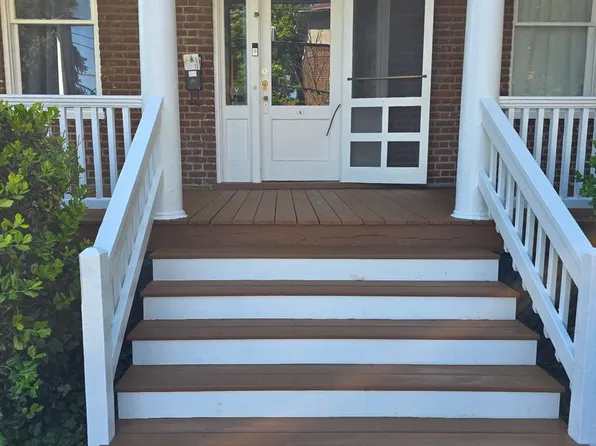 403 14th St NW, Charlottesville, VA 22903