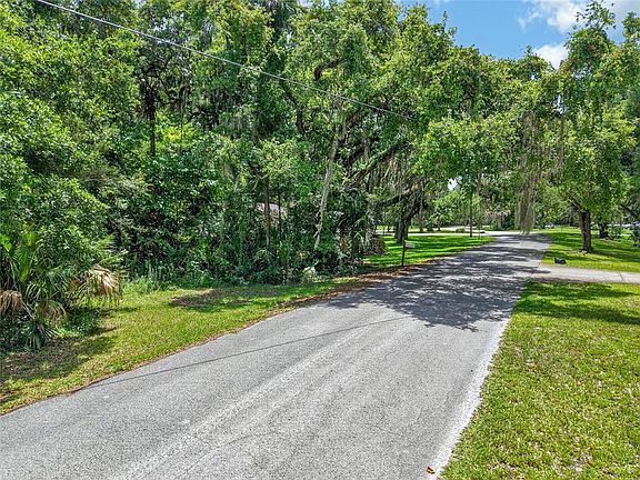 2nd image of 0 SW PALM POINT LOT 3