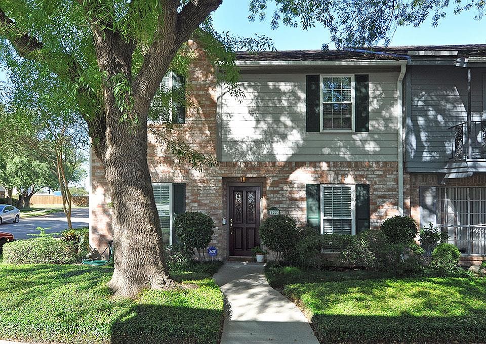 1st image of 14223 Lost Meadow Ln