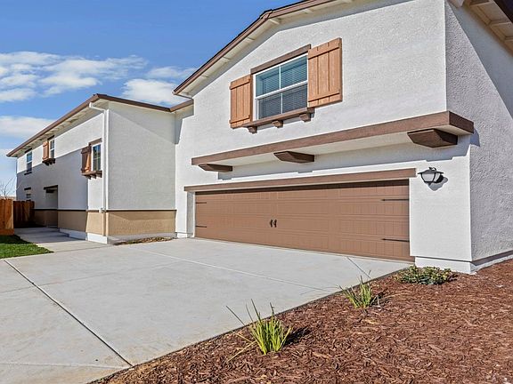 3rd image of 5547 Barwick Court