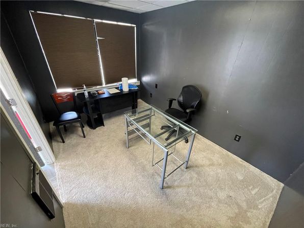 chesapeake-virginia-328952629 picture