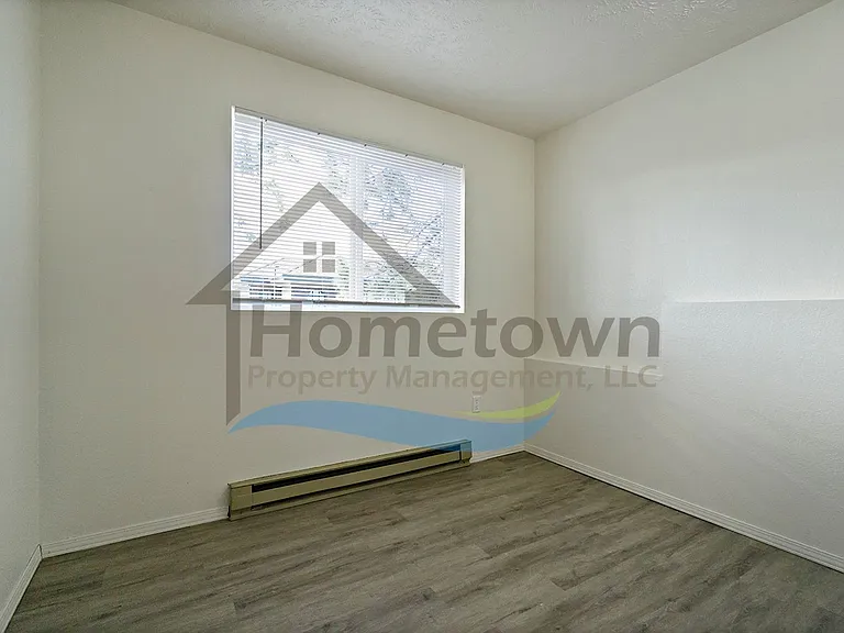 1205 W Emma Ave — Photo 19