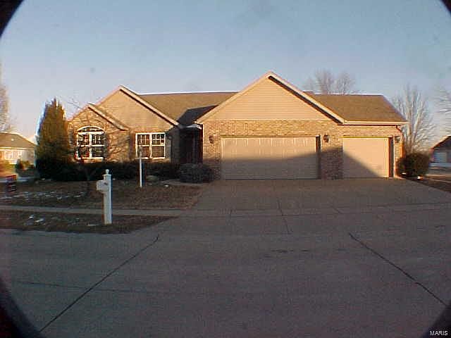 1st image of 4840 Danielle Ct