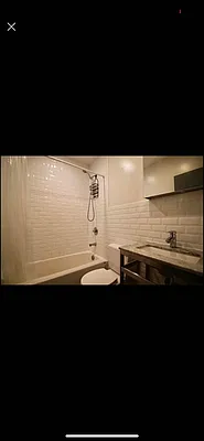 Rented by Delmark Realty LLC | media 26