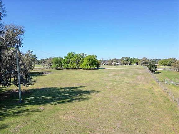 4th image of 721 C R 721