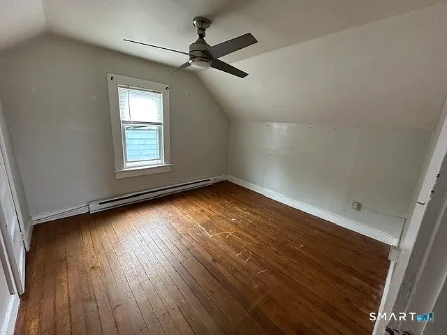46 Pulaski St #3 — Photo 9