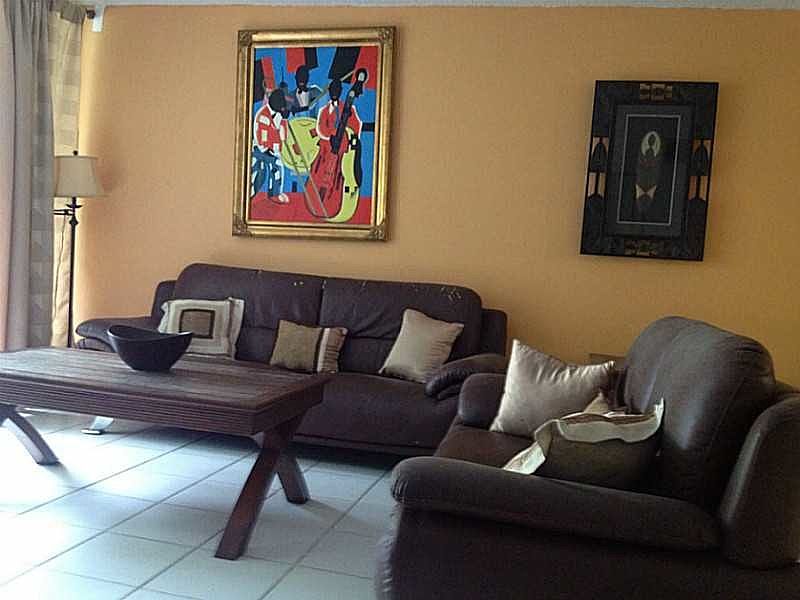 1st image of 3751 Environ Blvd APT 237