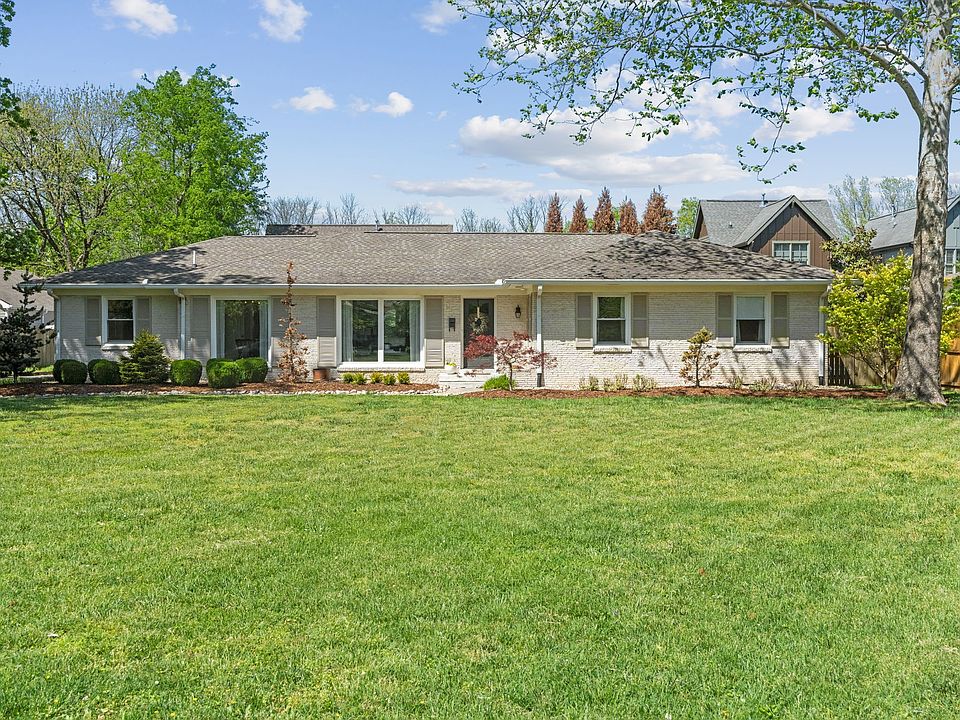 418 Boyd Mill Ave, Franklin, TN 37064 Zillow