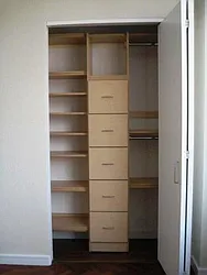 Rented by Town Residential