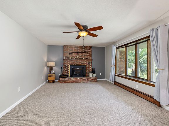 3rd image of 138 Heatleys End Rd