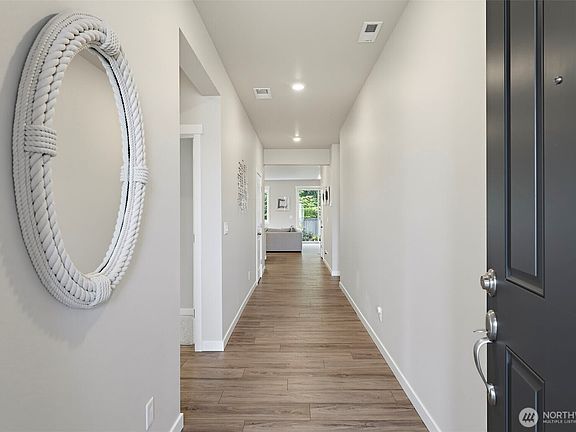 5th image of 12216 176th St E