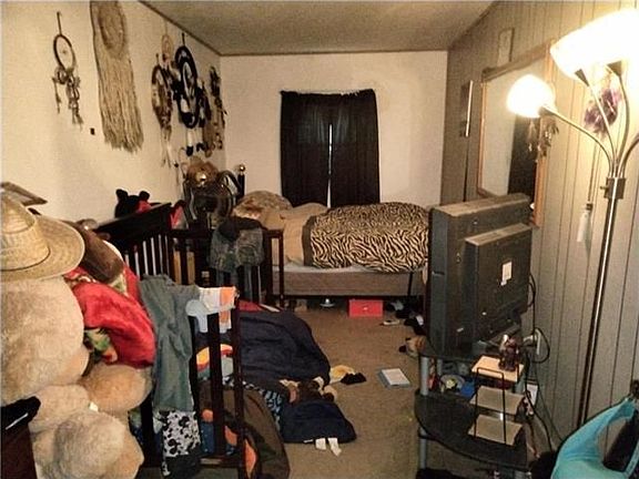 4th image of 1042 Canal St APT 2